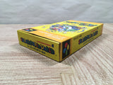 UF4013 Super Mario World Nintendo Super Famicom SNES Japan