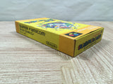 UF4013 Super Mario World Nintendo Super Famicom SNES Japan