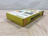 UF4013 Super Mario World Nintendo Super Famicom SNES Japan
