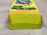 UF4014 Super Mario World Nintendo Super Famicom SNES Japan