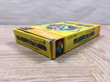 UF4014 Super Mario World Nintendo Super Famicom SNES Japan