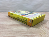 UF4014 Super Mario World Nintendo Super Famicom SNES Japan
