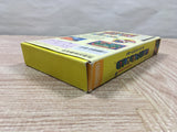 UF4014 Super Mario World Nintendo Super Famicom SNES Japan