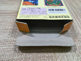 UF4014 Super Mario World Nintendo Super Famicom SNES Japan