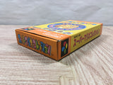 UF4015 Super Mario Collection All Stars Nintendo Super Famicom SNES Japan
