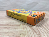 UF4015 Super Mario Collection All Stars Nintendo Super Famicom SNES Japan