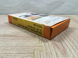 UF4015 Super Mario Collection All Stars Nintendo Super Famicom SNES Japan