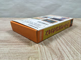 UF4015 Super Mario Collection All Stars Nintendo Super Famicom SNES Japan