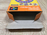 UF4015 Super Mario Collection All Stars Nintendo Super Famicom SNES Japan