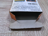 UF4015 Super Mario Collection All Stars Nintendo Super Famicom SNES Japan