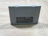UF4016 Super Mario Collection All Stars Nintendo Super Famicom SNES Japan