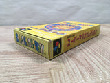 UF4016 Super Mario Collection All Stars Nintendo Super Famicom SNES Japan