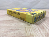 UF4016 Super Mario Collection All Stars Nintendo Super Famicom SNES Japan