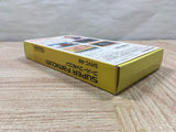 UF4016 Super Mario Collection All Stars Nintendo Super Famicom SNES Japan