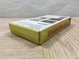 UF4016 Super Mario Collection All Stars Nintendo Super Famicom SNES Japan