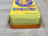 UF4016 Super Mario Collection All Stars Nintendo Super Famicom SNES Japan