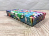 UF4017 Super Mario World 2 Yoshi's Island Nintendo Super Famicom SNES Japan