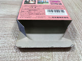 UF4017 Super Mario World 2 Yoshi's Island Nintendo Super Famicom SNES Japan