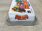 UF4018 Super Mario RPG Nintendo Super Famicom SNES Japan