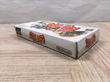UF4018 Super Mario RPG Nintendo Super Famicom SNES Japan