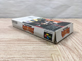 UF4018 Super Mario RPG Nintendo Super Famicom SNES Japan