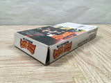 UF4018 Super Mario RPG Nintendo Super Famicom SNES Japan