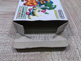 UF4018 Super Mario RPG Nintendo Super Famicom SNES Japan