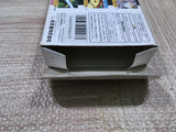 UF4018 Super Mario RPG Nintendo Super Famicom SNES Japan