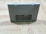 UF4019 Super Mario RPG Nintendo Super Famicom SNES Japan