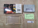 UF4019 Super Mario RPG Nintendo Super Famicom SNES Japan
