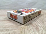 UF4019 Super Mario RPG Nintendo Super Famicom SNES Japan