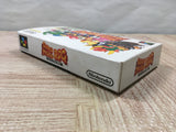 UF4019 Super Mario RPG Nintendo Super Famicom SNES Japan