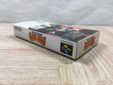 UF4019 Super Mario RPG Nintendo Super Famicom SNES Japan