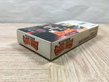 UF4019 Super Mario RPG Nintendo Super Famicom SNES Japan