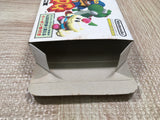 UF4019 Super Mario RPG Nintendo Super Famicom SNES Japan