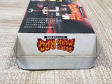 UF4019 Super Mario RPG Nintendo Super Famicom SNES Japan