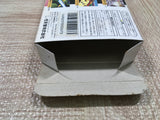 UF4019 Super Mario RPG Nintendo Super Famicom SNES Japan