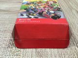 UF4020 Super Mario Kart Nintendo Super Famicom SNES Japan