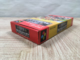 UF4020 Super Mario Kart Nintendo Super Famicom SNES Japan