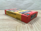 UF4020 Super Mario Kart Nintendo Super Famicom SNES Japan