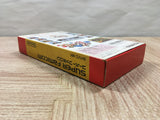 UF4020 Super Mario Kart Nintendo Super Famicom SNES Japan