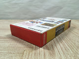 UF4020 Super Mario Kart Nintendo Super Famicom SNES Japan