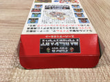 UF4020 Super Mario Kart Nintendo Super Famicom SNES Japan