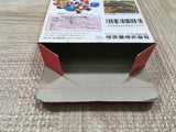 UF4020 Super Mario Kart Nintendo Super Famicom SNES Japan