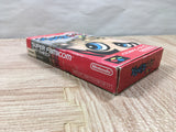 UF4021 Mario's Super Picross Nintendo Super Famicom SNES Japan