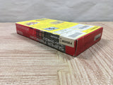 UF4021 Mario's Super Picross Nintendo Super Famicom SNES Japan