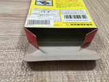 UF4021 Mario's Super Picross Nintendo Super Famicom SNES Japan