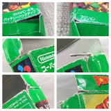 UF4022 Super Donkey Kong Country Nintendo Super Famicom SNES Japan