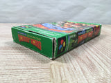 UF4022 Super Donkey Kong Country Nintendo Super Famicom SNES Japan