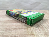UF4022 Super Donkey Kong Country Nintendo Super Famicom SNES Japan